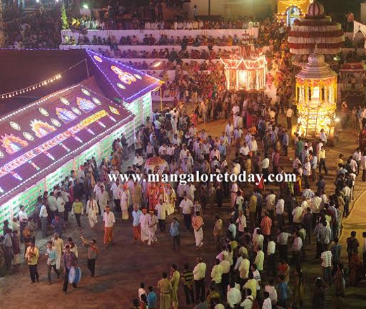 Car Festival kadri 3